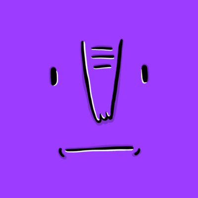 Created by