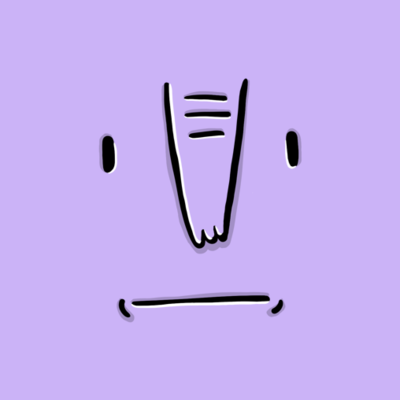 Created by