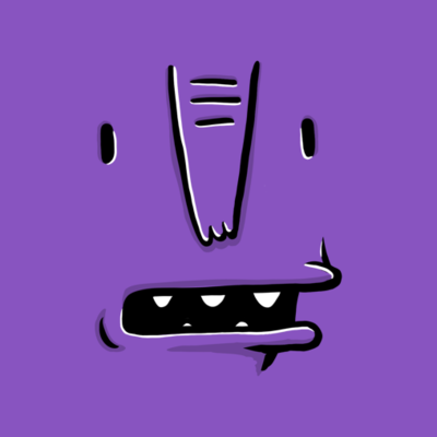 Created by