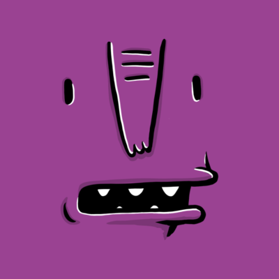 Created by