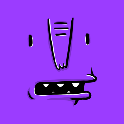 Created by