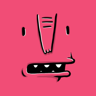 Created by