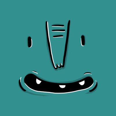 Created by