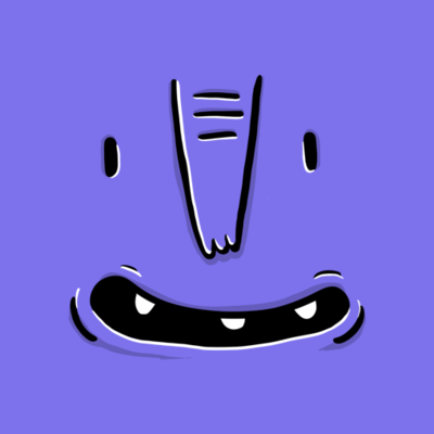 Created by