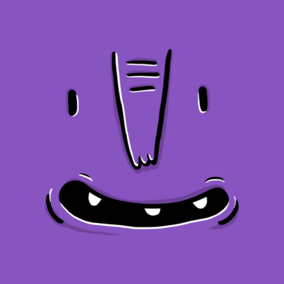 Created by