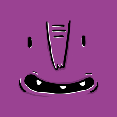 Created by