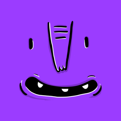 Created by