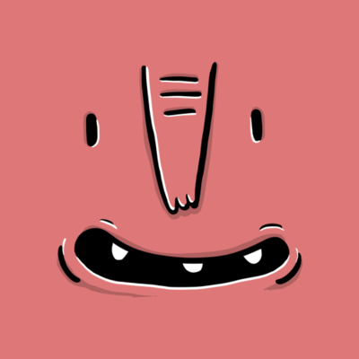 Created by