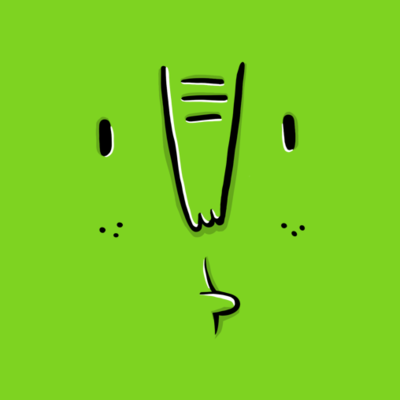 Created by