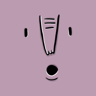 Created by