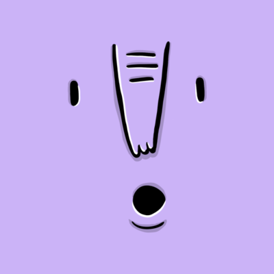 Created by