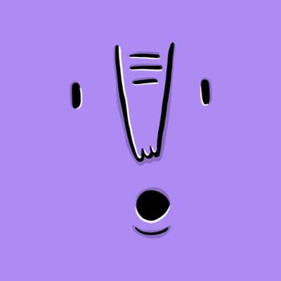Created by
