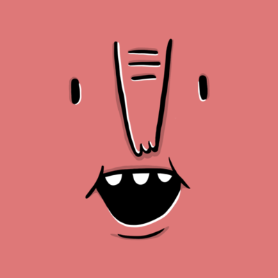 Created by