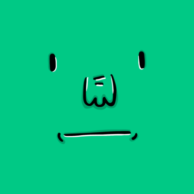 Created by