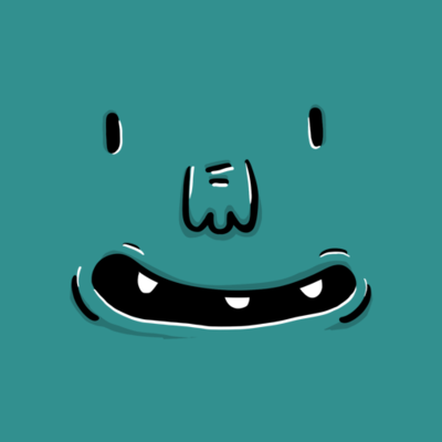 Created by