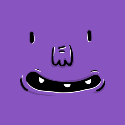Created by