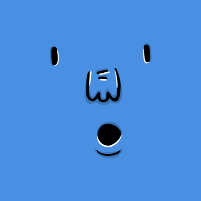 Created by
