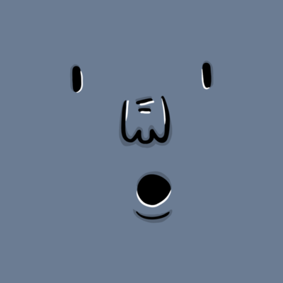 Created by