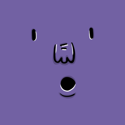 Created by