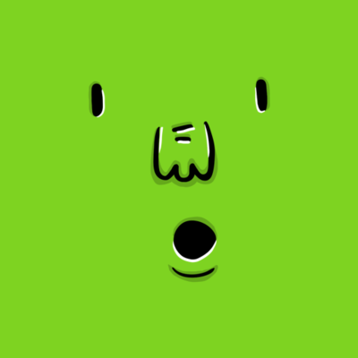 Created by