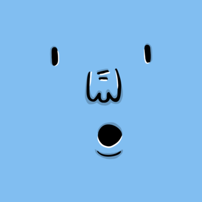 Created by