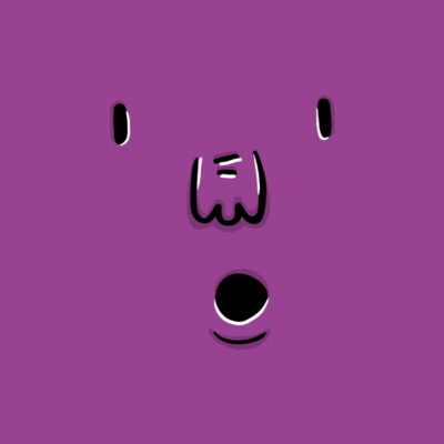 Created by