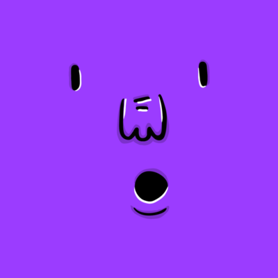 Created by