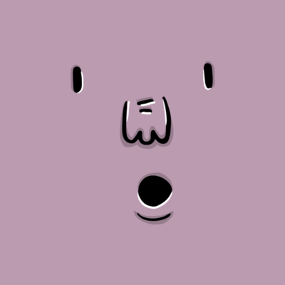 Created by