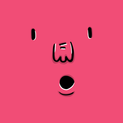 Created by