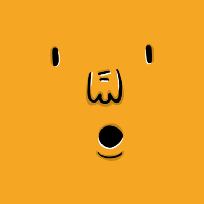 Created by