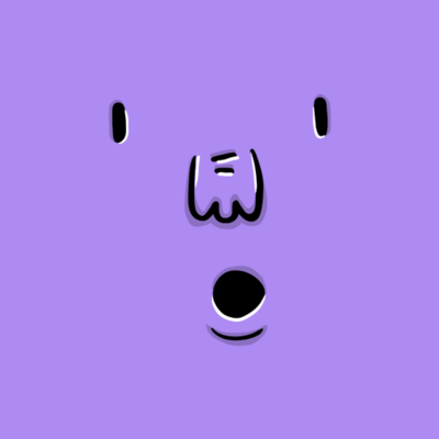 Created by