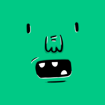Created by