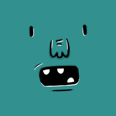 Created by