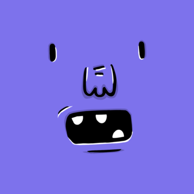 Created by