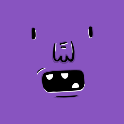 Created by