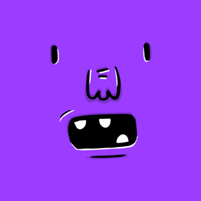 Created by