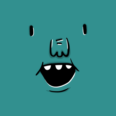 Created by