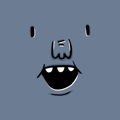 Created by