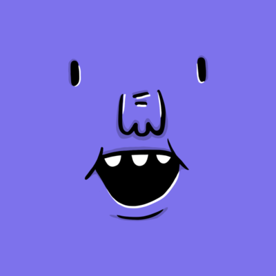 Created by