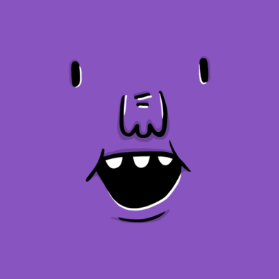 Created by