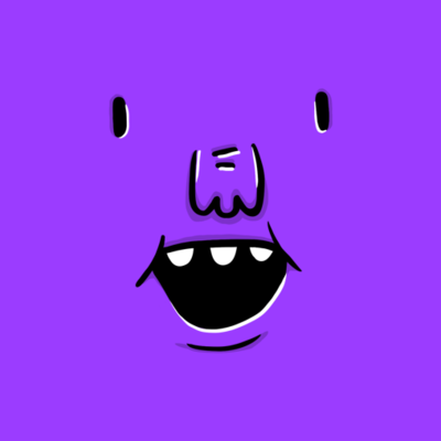 Created by