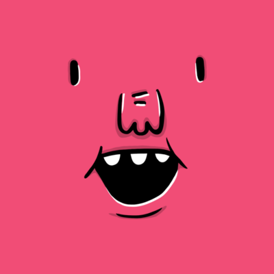 Created by