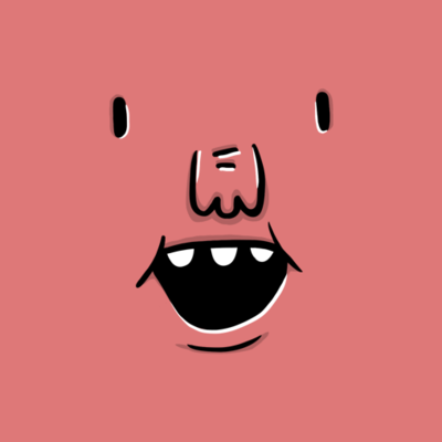 Created by