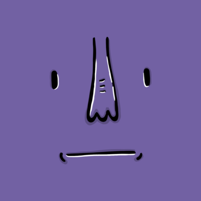 Created by