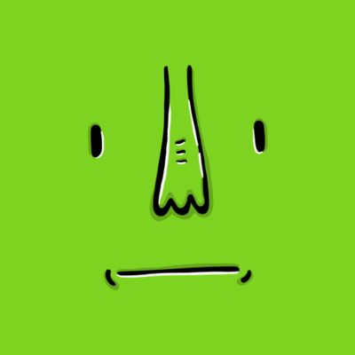 Created by