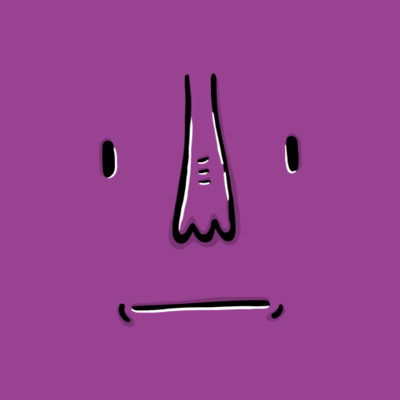 Created by