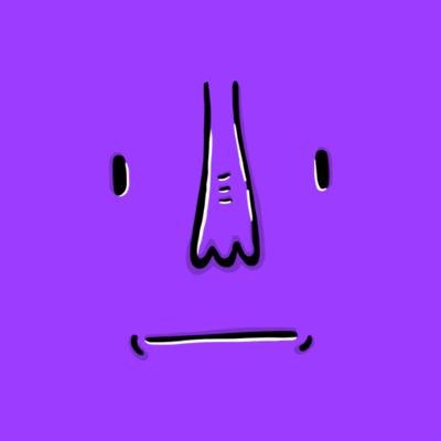 Created by