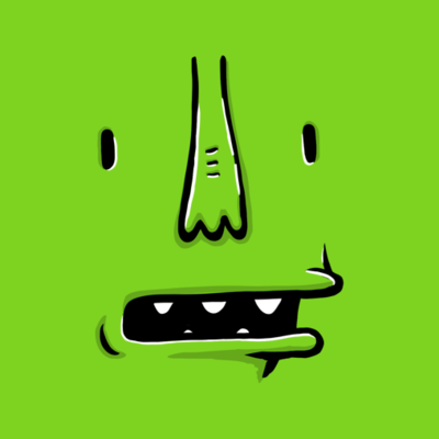 Created by