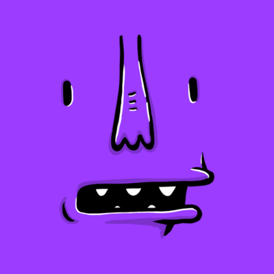 Created by