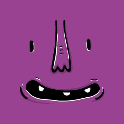 Created by